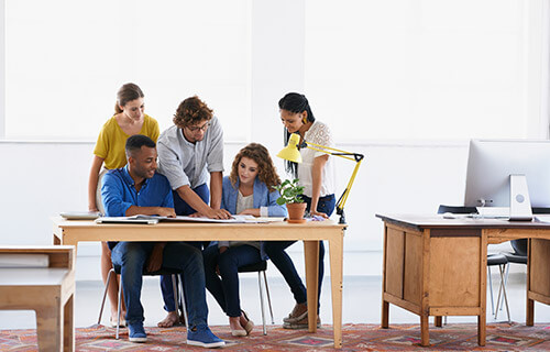 C7娱乐 (中国)官方网站-在线娱乐，其乐无穷！